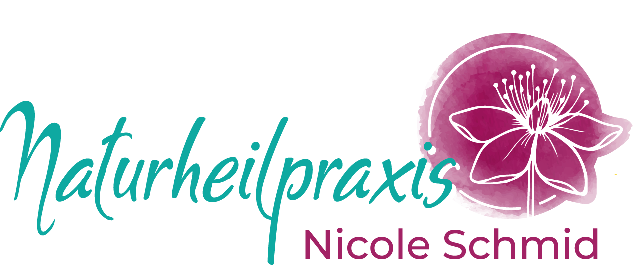 Naturheilpraxis | Nicole Schmid